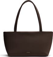 Cuyana East West Easy Tote