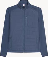 Boast Hybrid Jacket 2.0