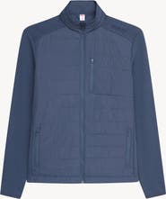 Boast Hybrid Jacket 2.0