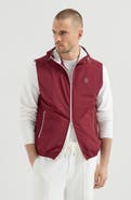 Brunello Cucinelli Vest