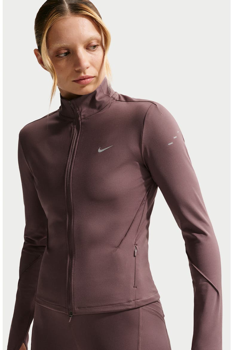 Swift Jacket, Alternate, color, 502 TATTOO