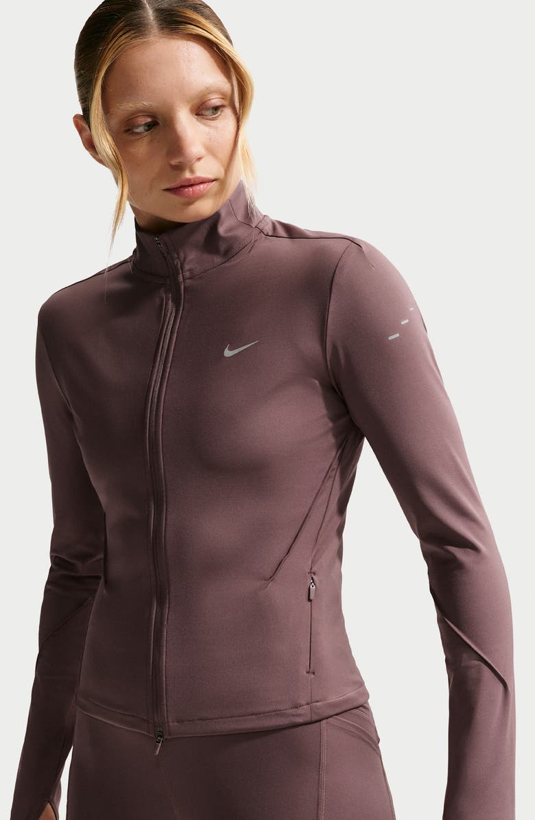 Nike WOMENS NIKE SWIFT, Alternate, color, 502 Tattoo