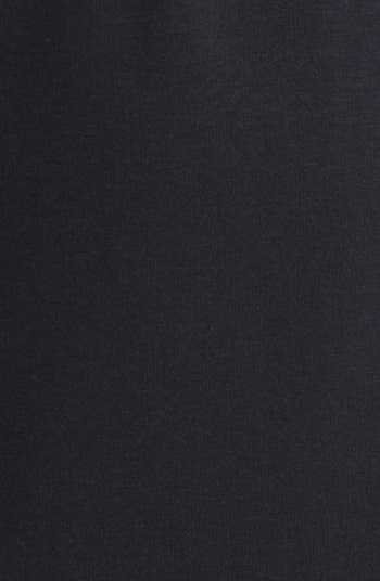 Valiant Quarter Zip Pullover