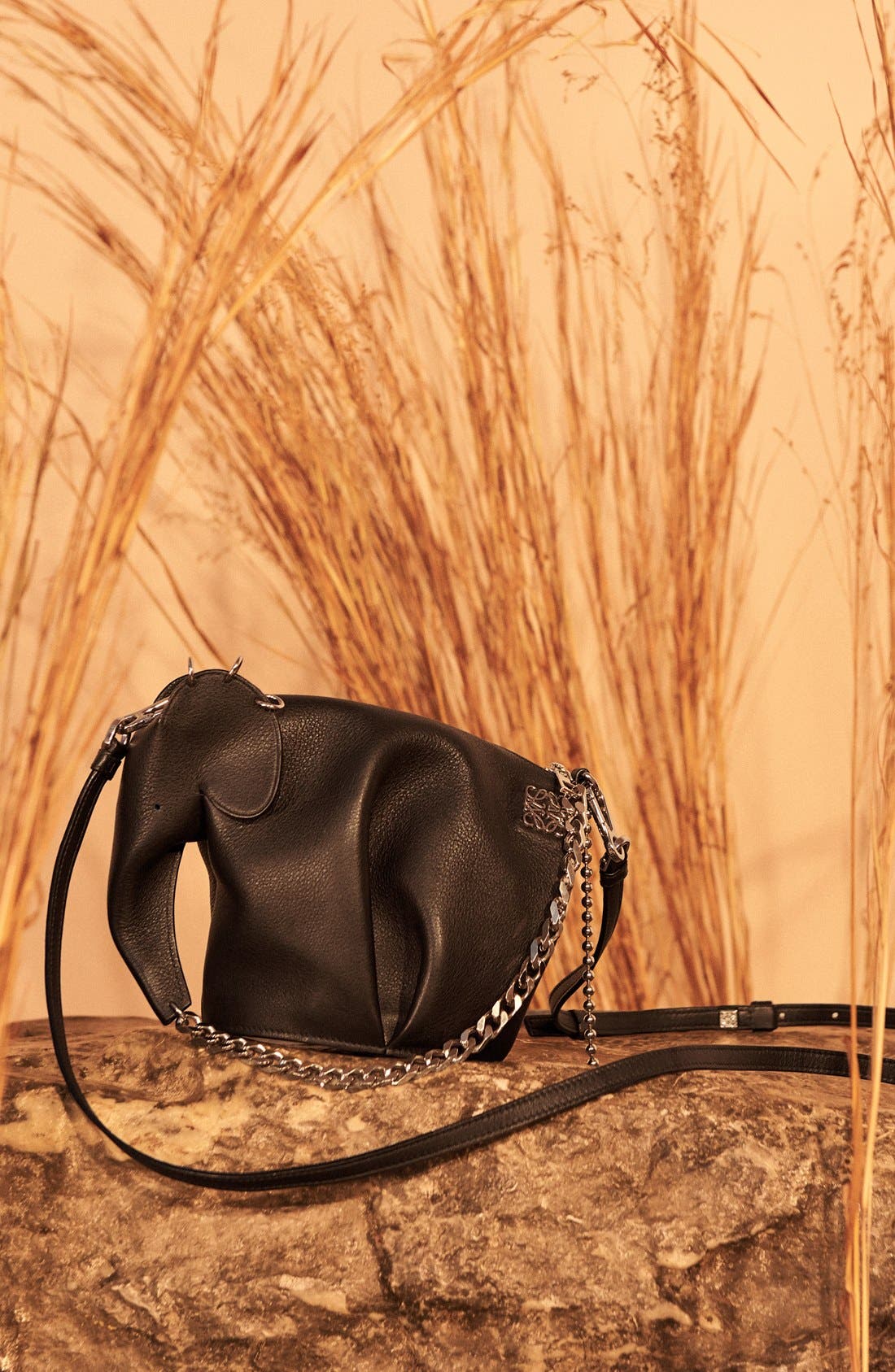 Loewe , Alternate, color, 