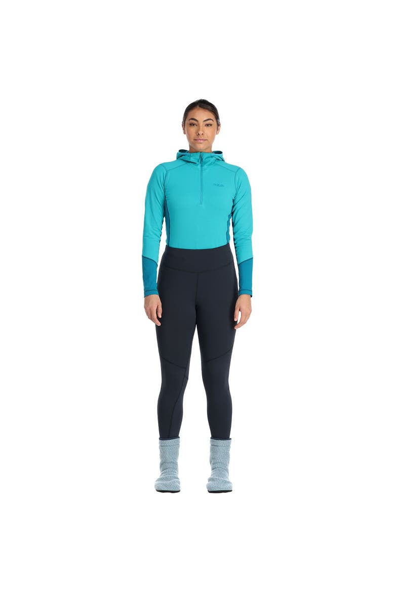 Conduit Tight - Women's, Alternate, color, Beluga