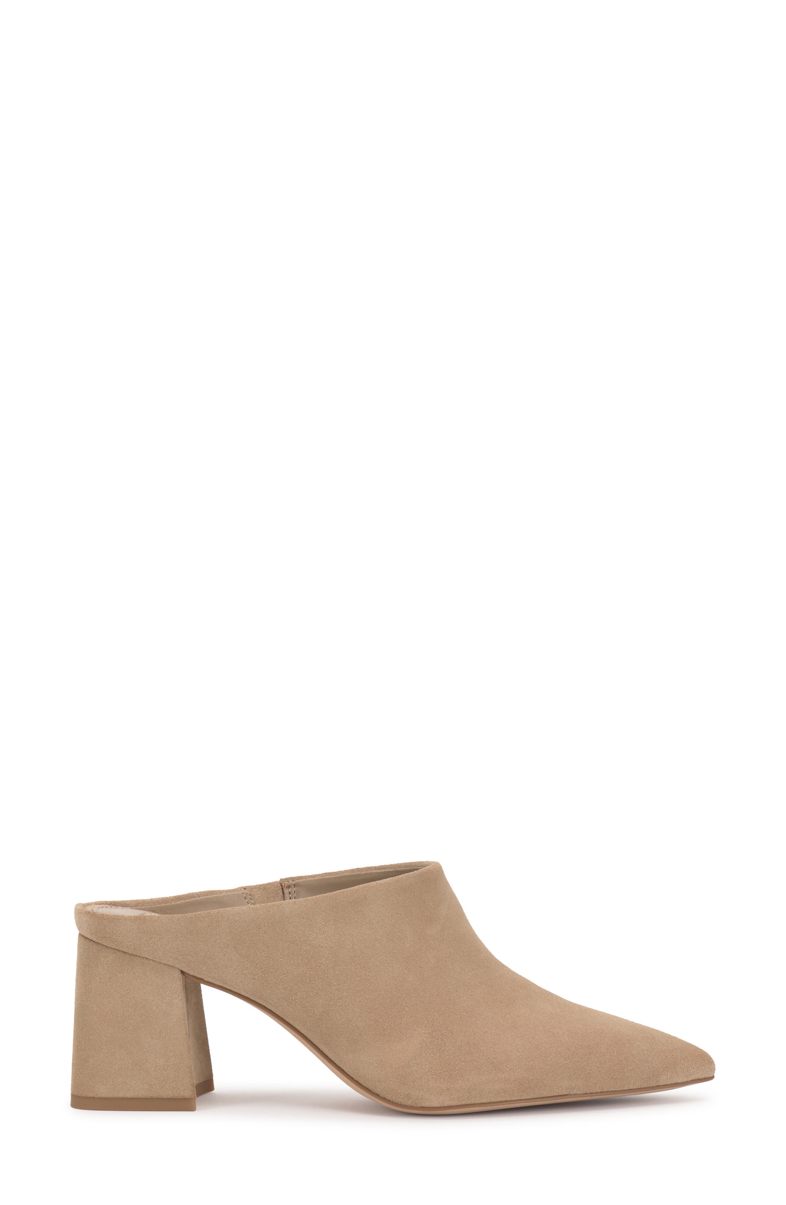 Simlaa Mule, Alternate, color, TORTILLA