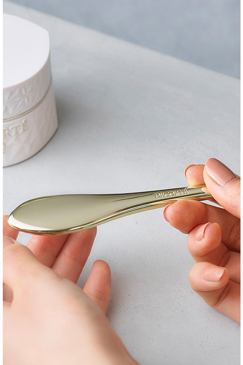 AQ Concentrate Neck Cream, Alternate, color, NO COLOR