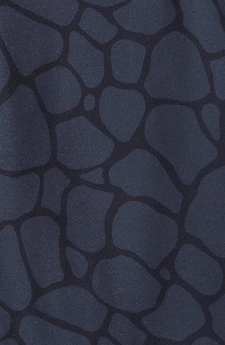 Fair Harbor Ozone Lined Swim Trunks, Alternate, color,