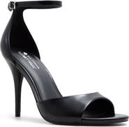Call It Spring By Aldo Kimbra Ankle Strap Sandal