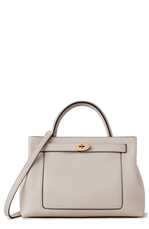 Small grey handbags online