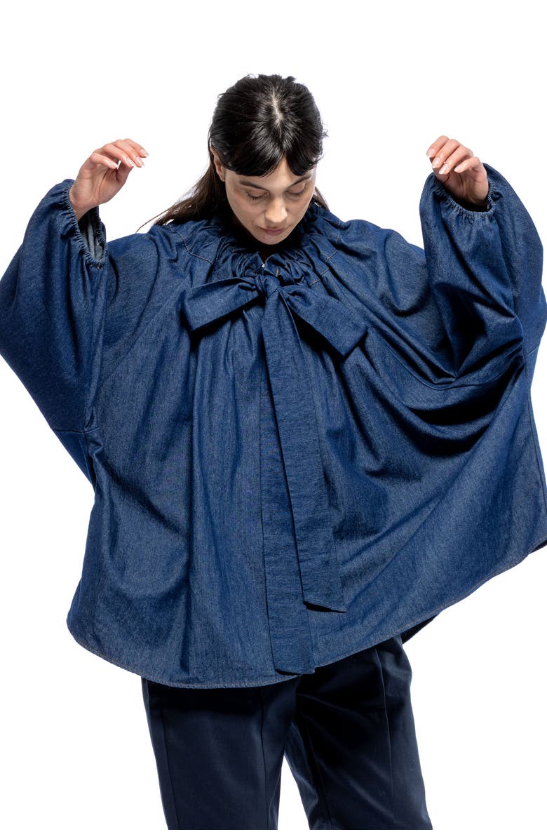 Toit Volant Nightingale Top, Alternate, color,