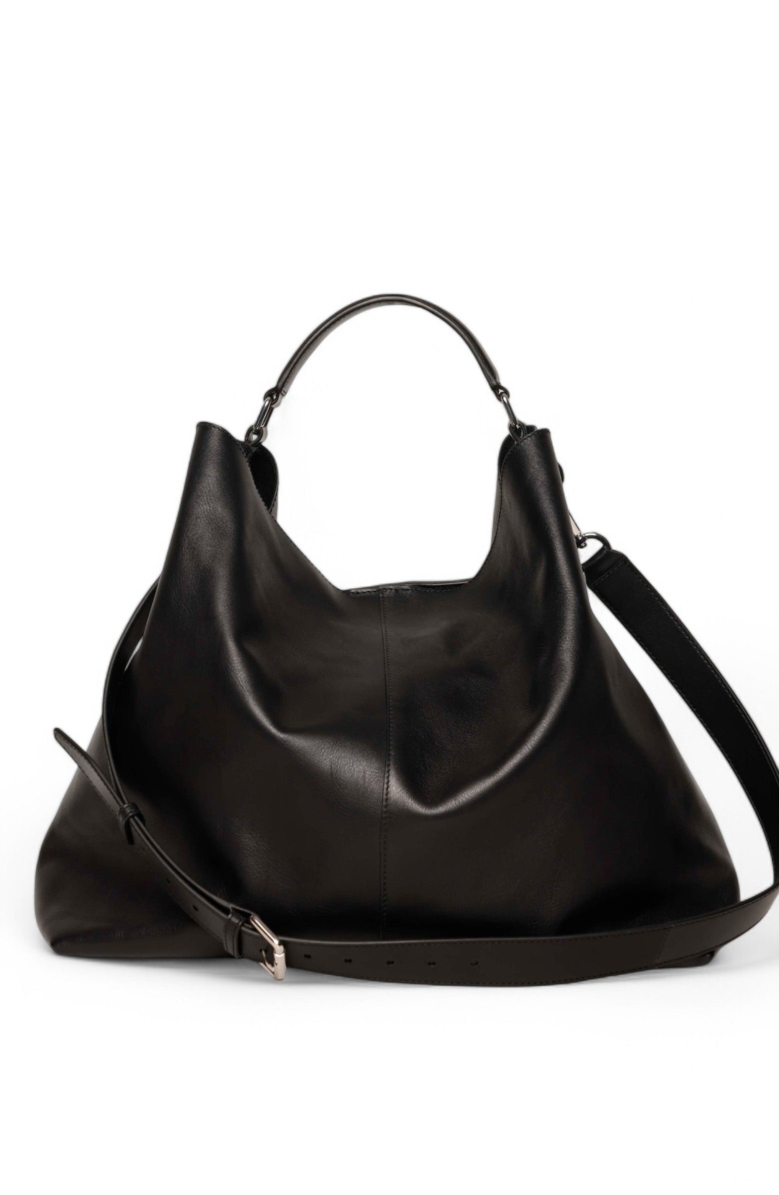 Walter Baker Kennedy Shoulder Bag, Main, color, 