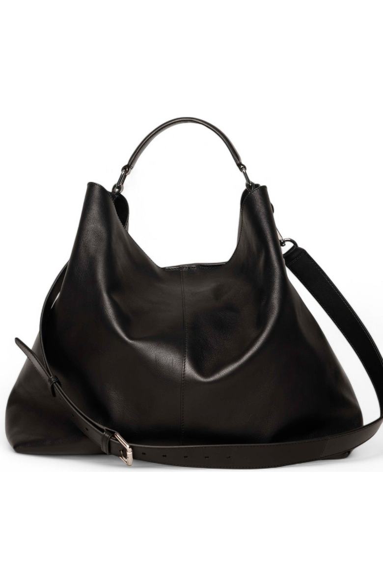 Walter Baker Kennedy Shoulder Bag, Main, color,