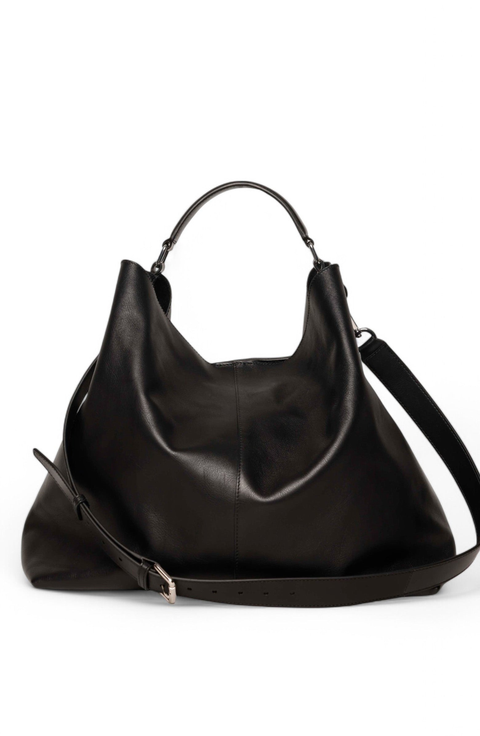 Kennedy Shoulder Bag