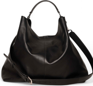 Walter Baker Kennedy Shoulder Bag