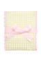 selected Green/Pink Trim