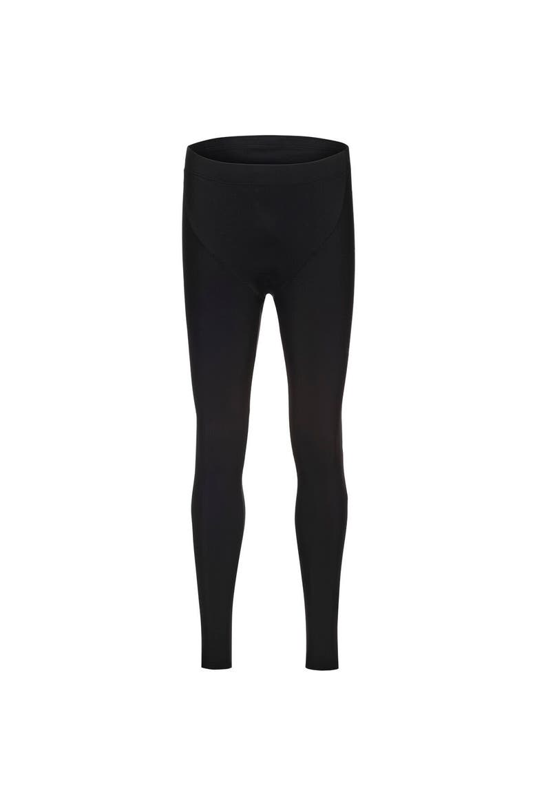 Swiftride Thermo Tights - Men's, Main, color, Black