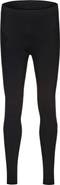 GOREWEAR Swiftride Thermo Tights - Men's