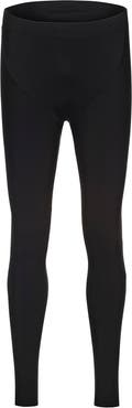 GOREWEAR Swiftride Thermo Tights - Men's