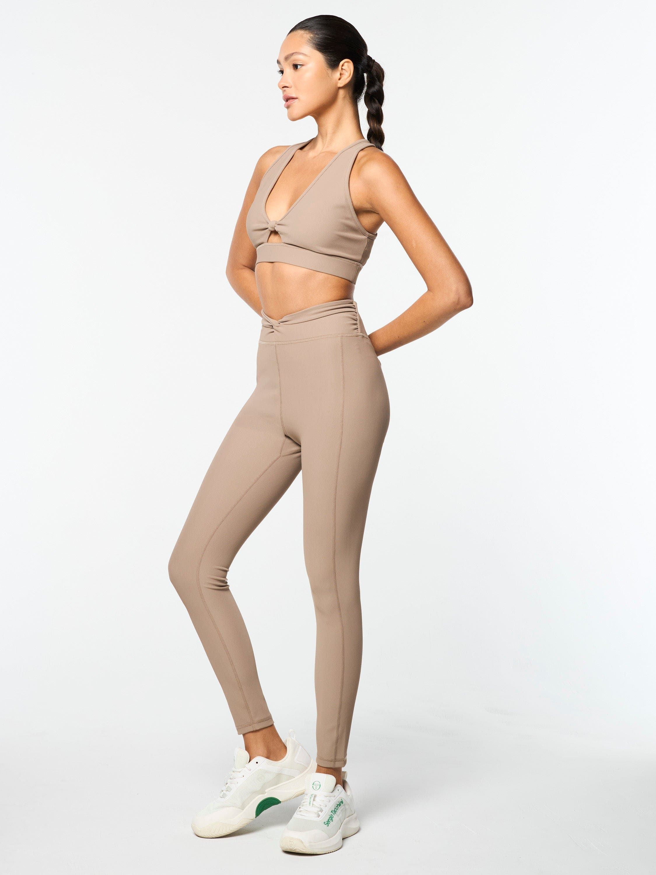 TAUPE GREY
