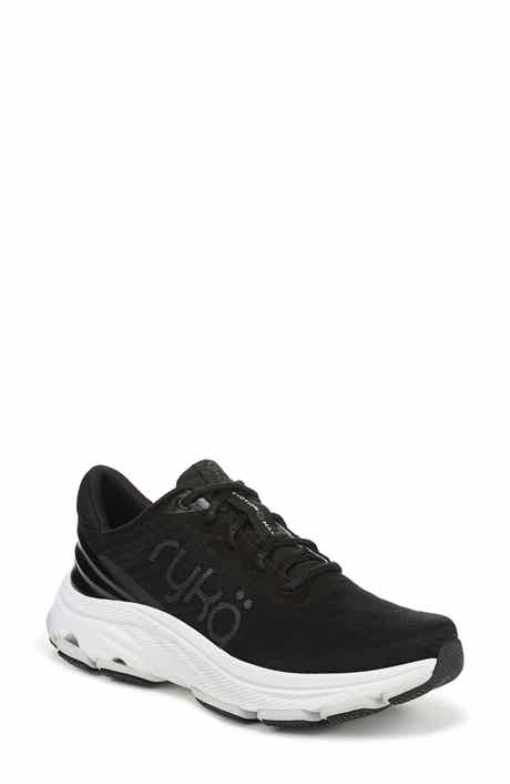 Rykä Devotion X Max Walking Sneaker