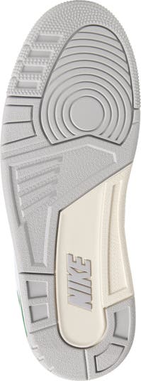 Air Jordan 12 Retro Basketball Shoe