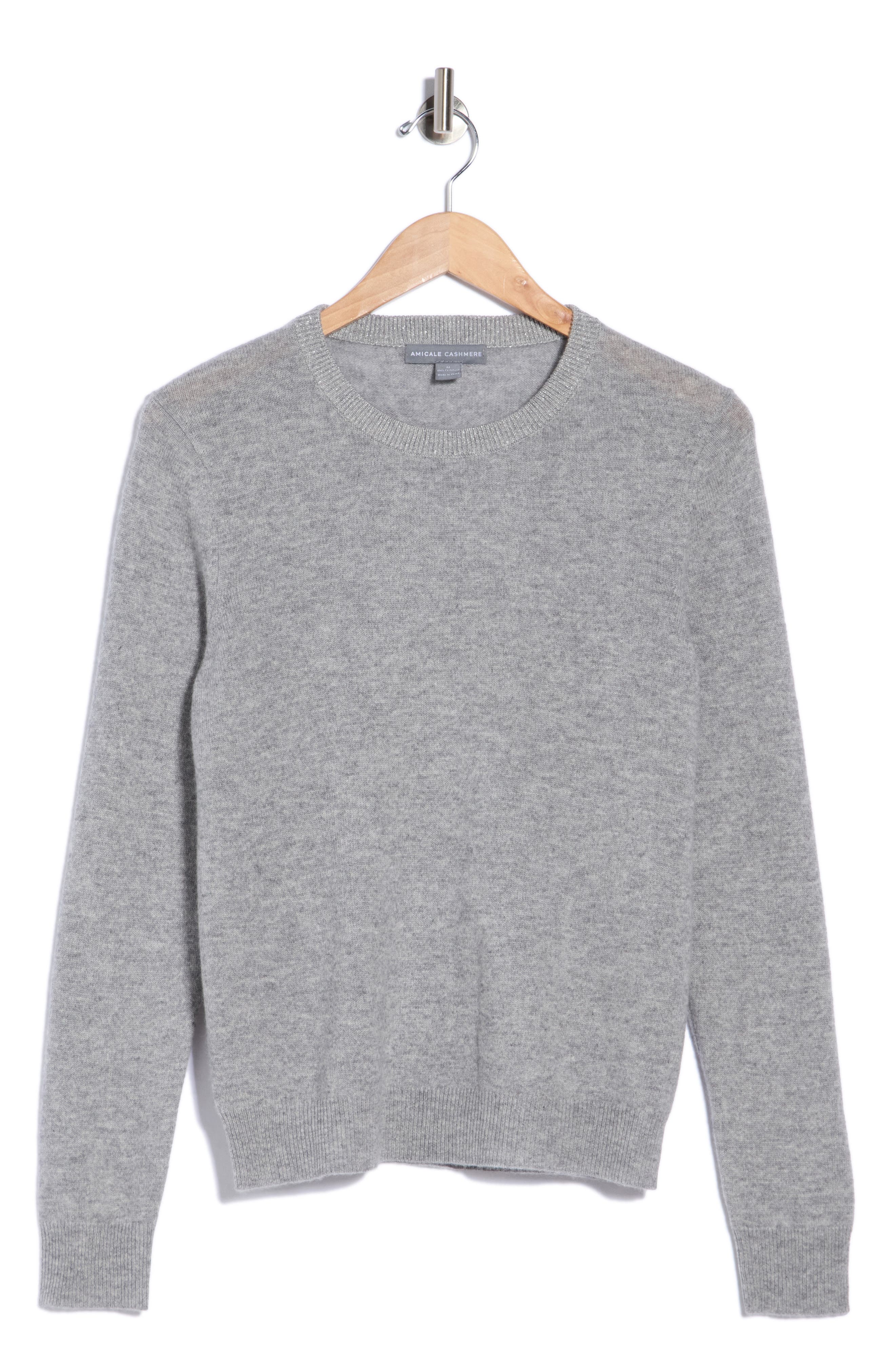 DOVE GREY