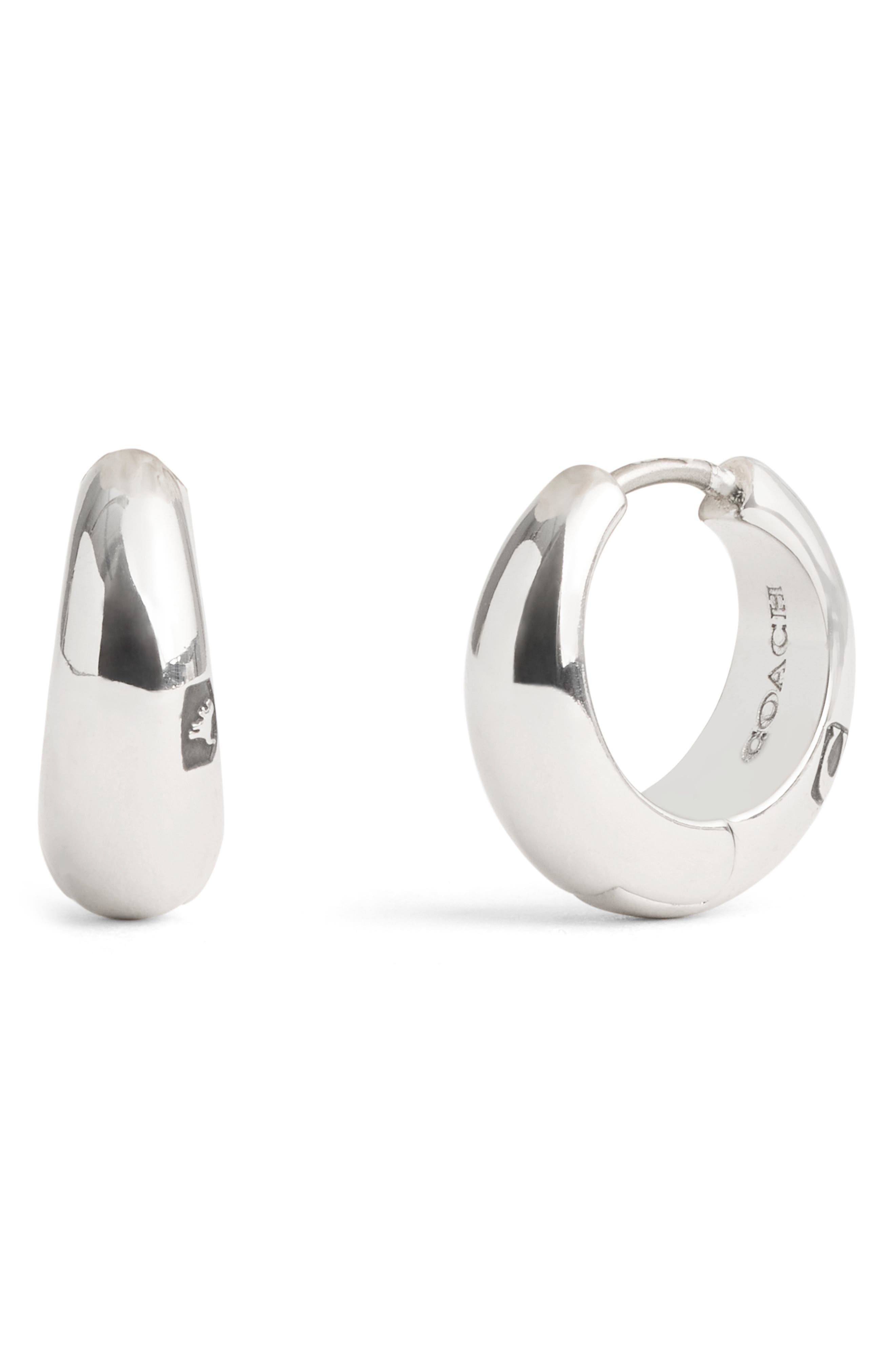selected RHODIUM