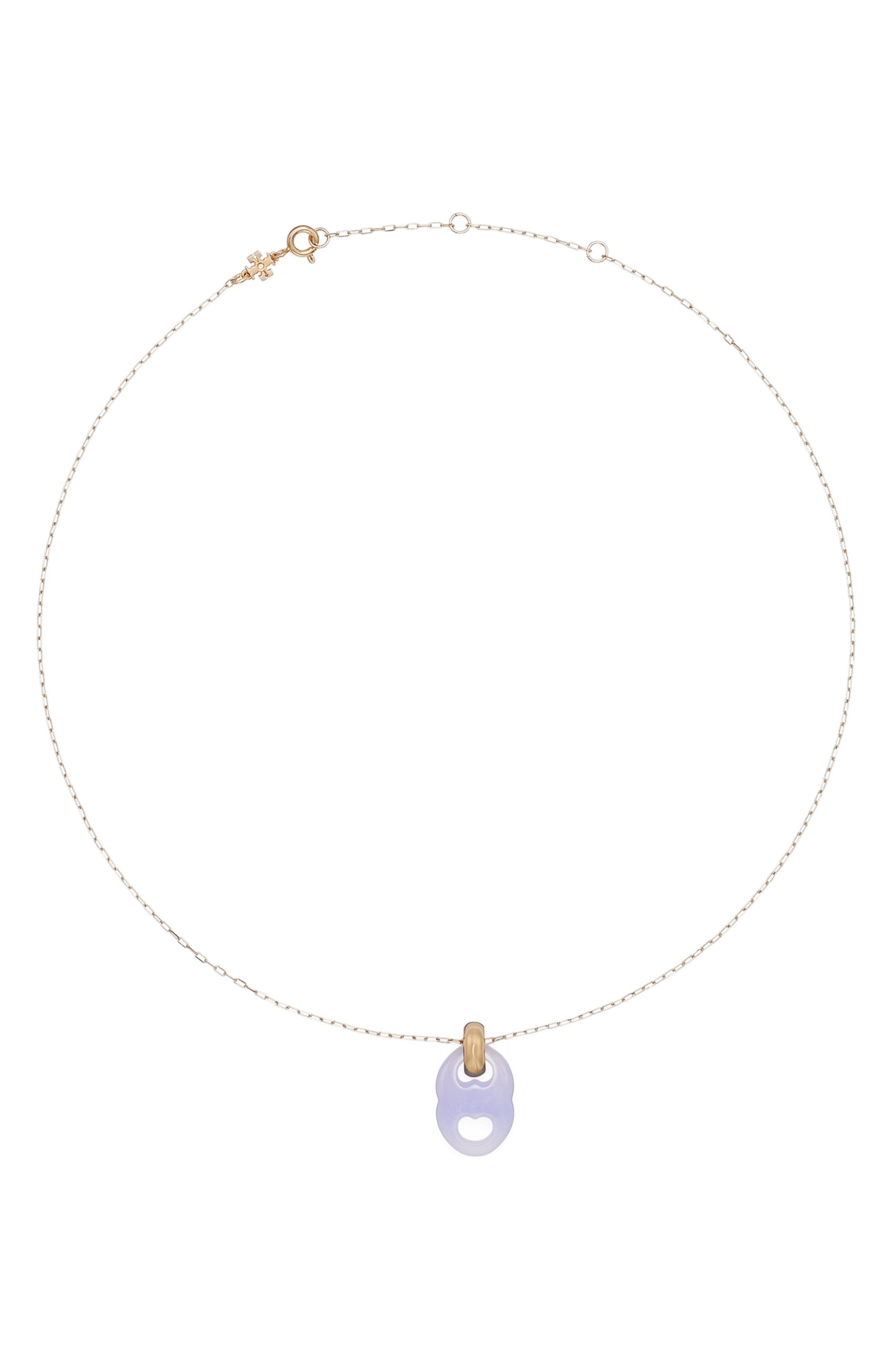 selected LIGHT BRASS / BLUE