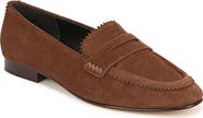 Veronica Beard Alyssa Penny Loafer