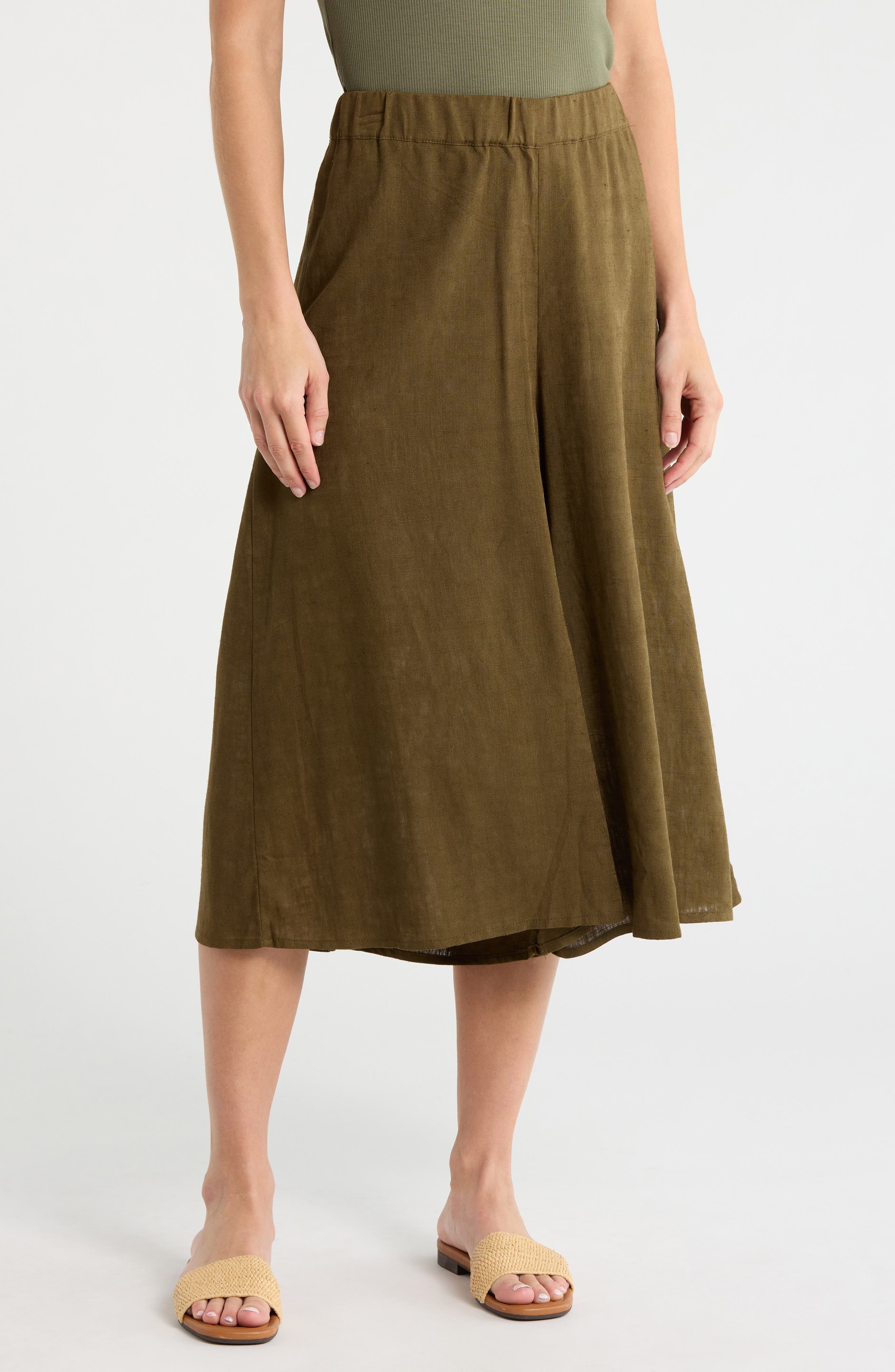 Culotte - image 3
