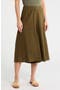  Dark Olive