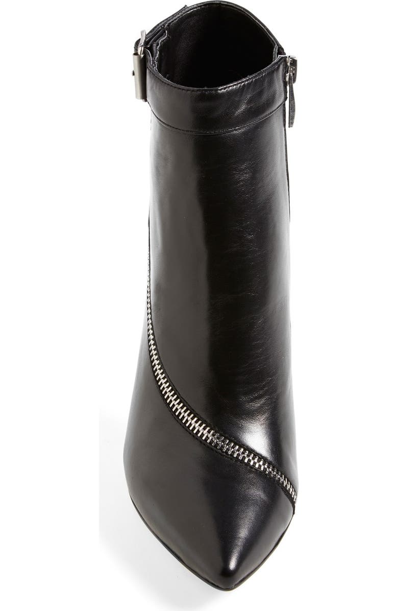 Trouvé 'Destin' Boot, Alternate, color,