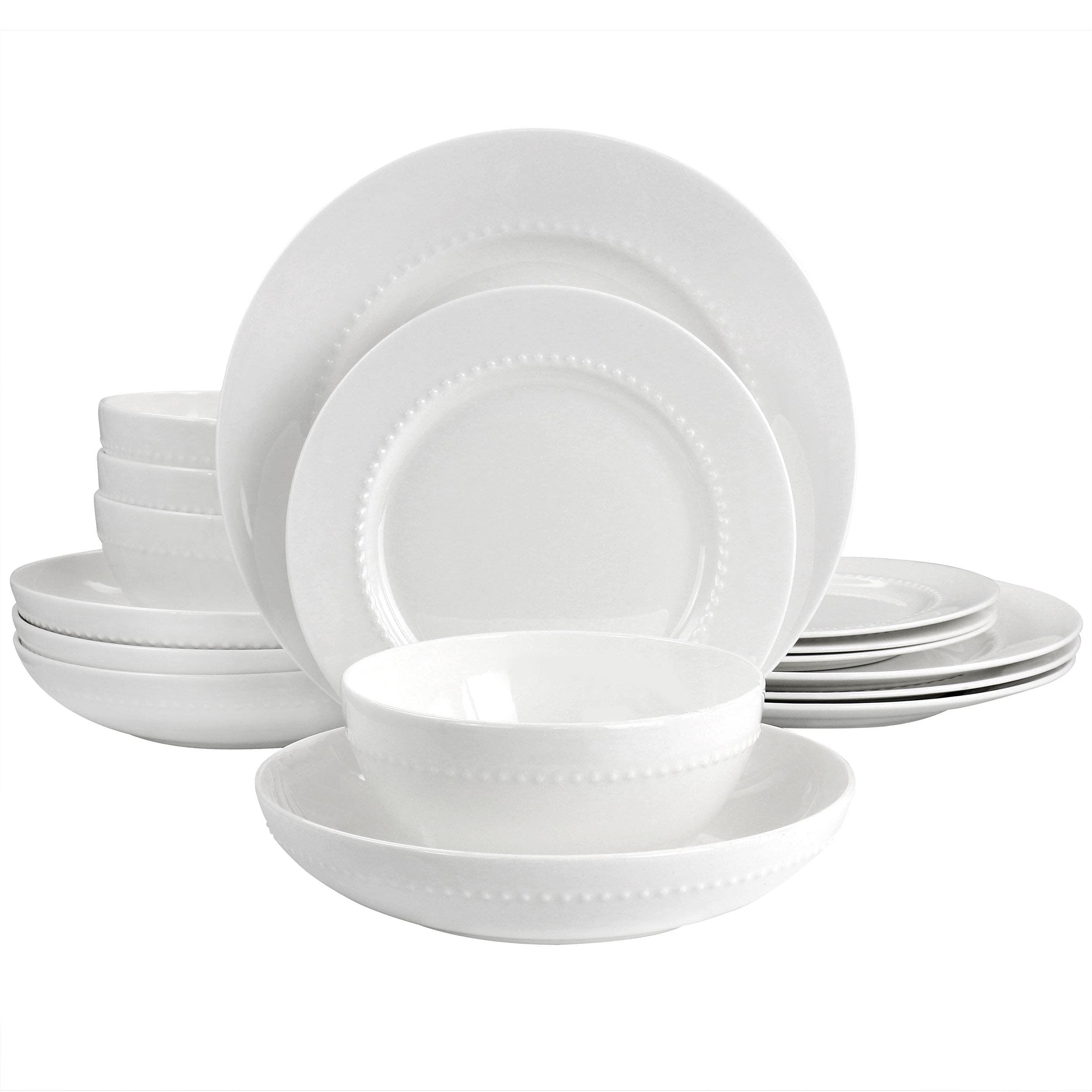 selected White