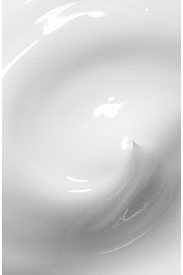 CELLBUST-XT Body Treatment, Alternate, color, NO COLOR