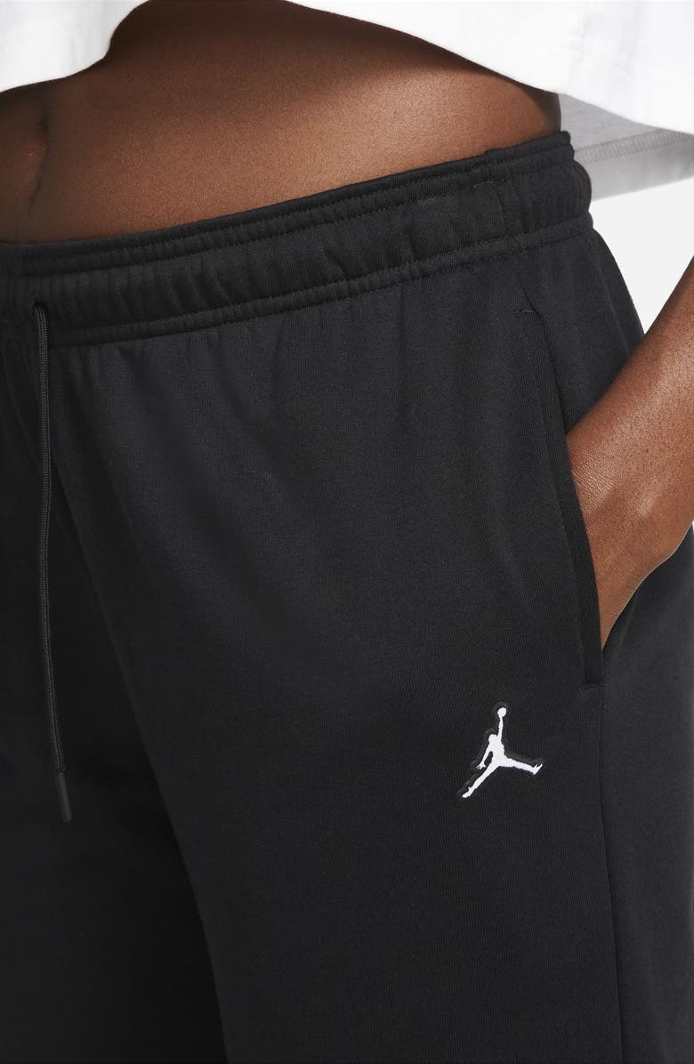 Nike Jordan Essentials Fleece Joggers, Alternate, color,