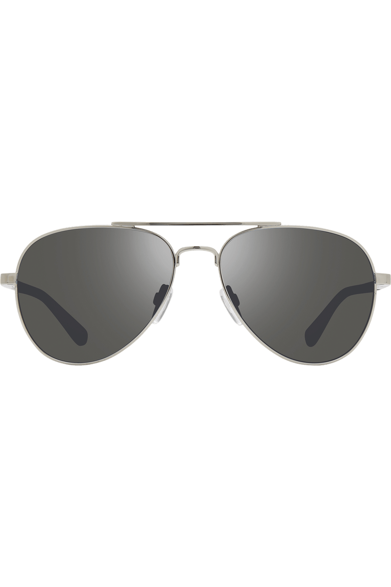 RACONTEUR II sunglasses, Main, color, graphite