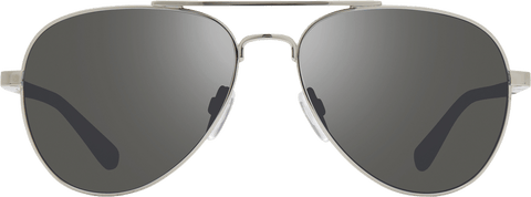RACONTEUR II sunglasses