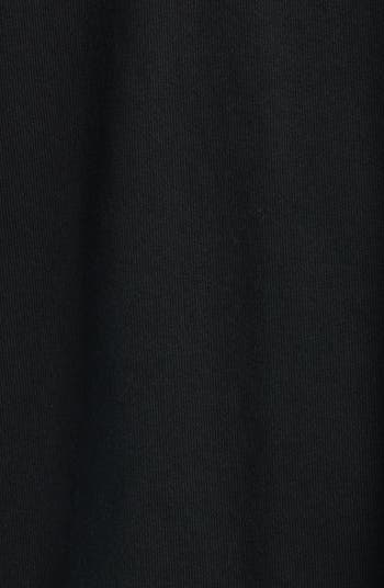 Anatomica Cotton Graphic T-Shirt