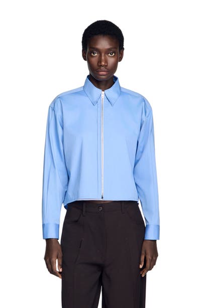style board product image