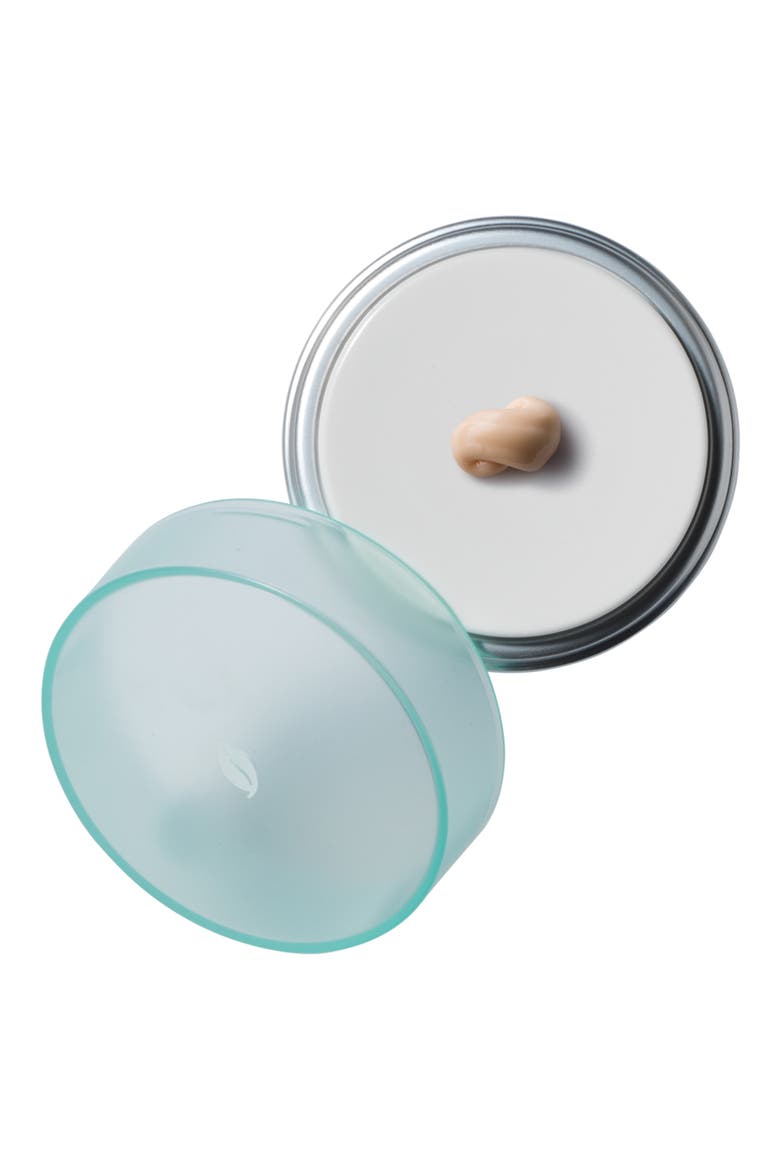 Nourish Daily Moisturizer, Alternate, color, NO COLOR