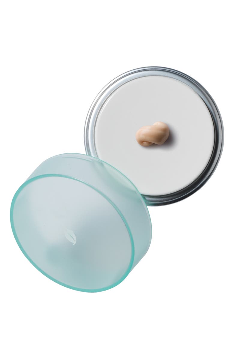 Kate Somerville<sup>®</sup> Nourish Daily Moisturizer, Alternate, color, 