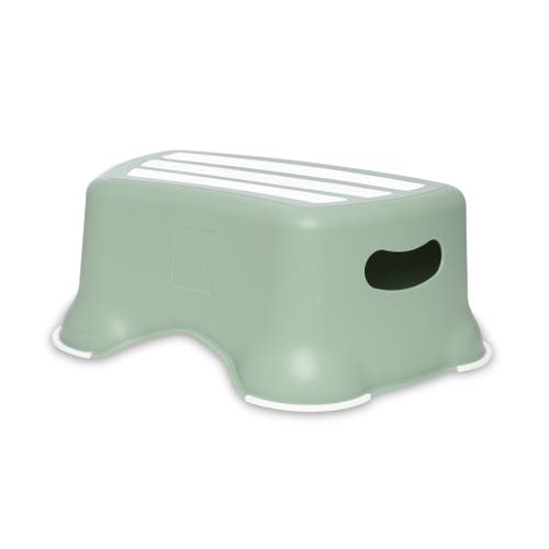 My Carry Potty My Little Step Stool