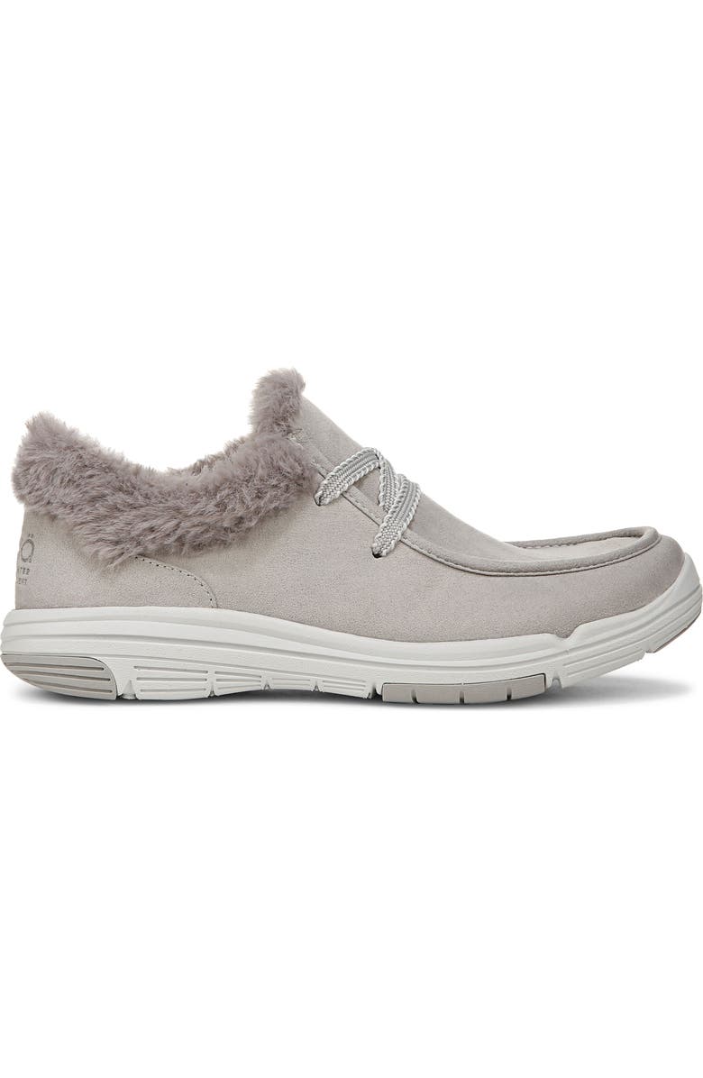 Rykä Avid Sneaker, Alternate, color, Paloma Grey