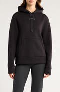 On Focus Tech Hoodie