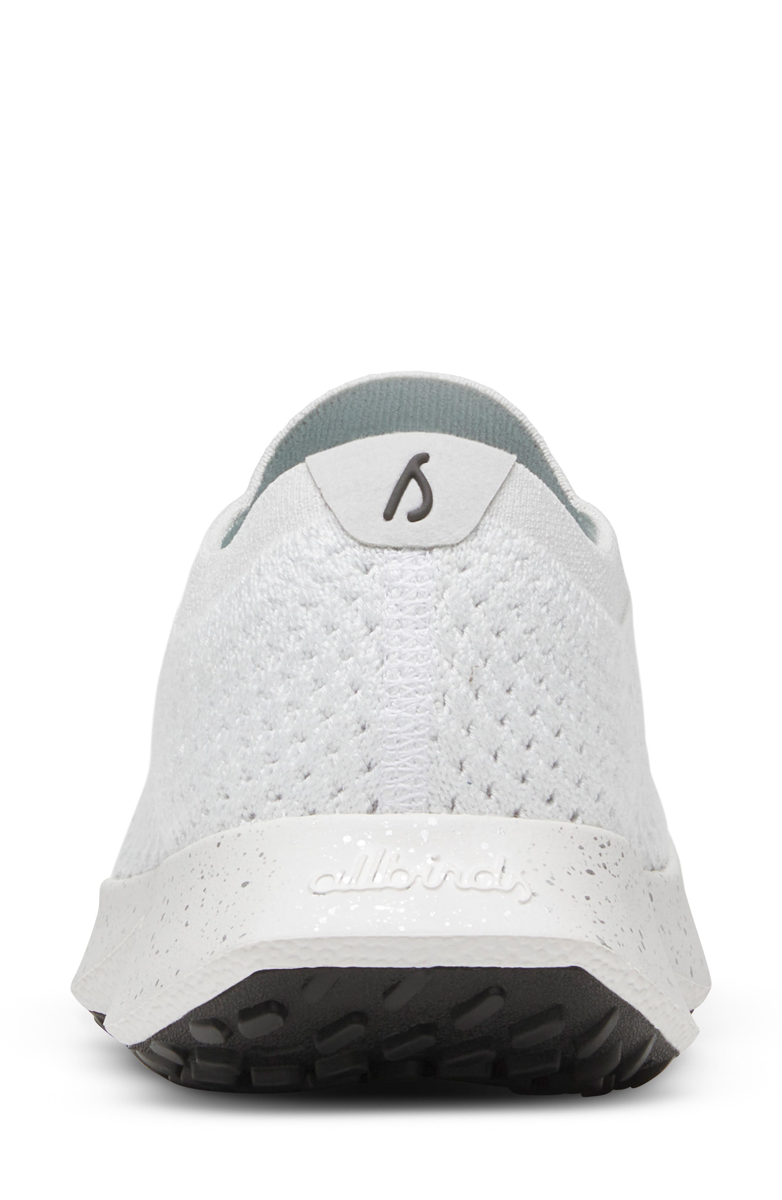 Allbirds Tree Dasher 2 Sneaker, Alternate, color, 