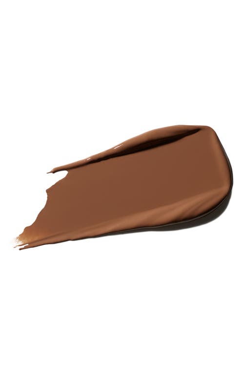 Mac Cosmetics M·a·cximal Sleek Satin Lipstick In Hodgepodge