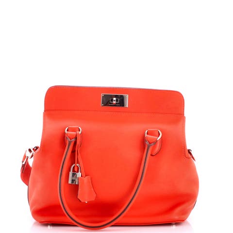 Toolbox Bag Swift 26