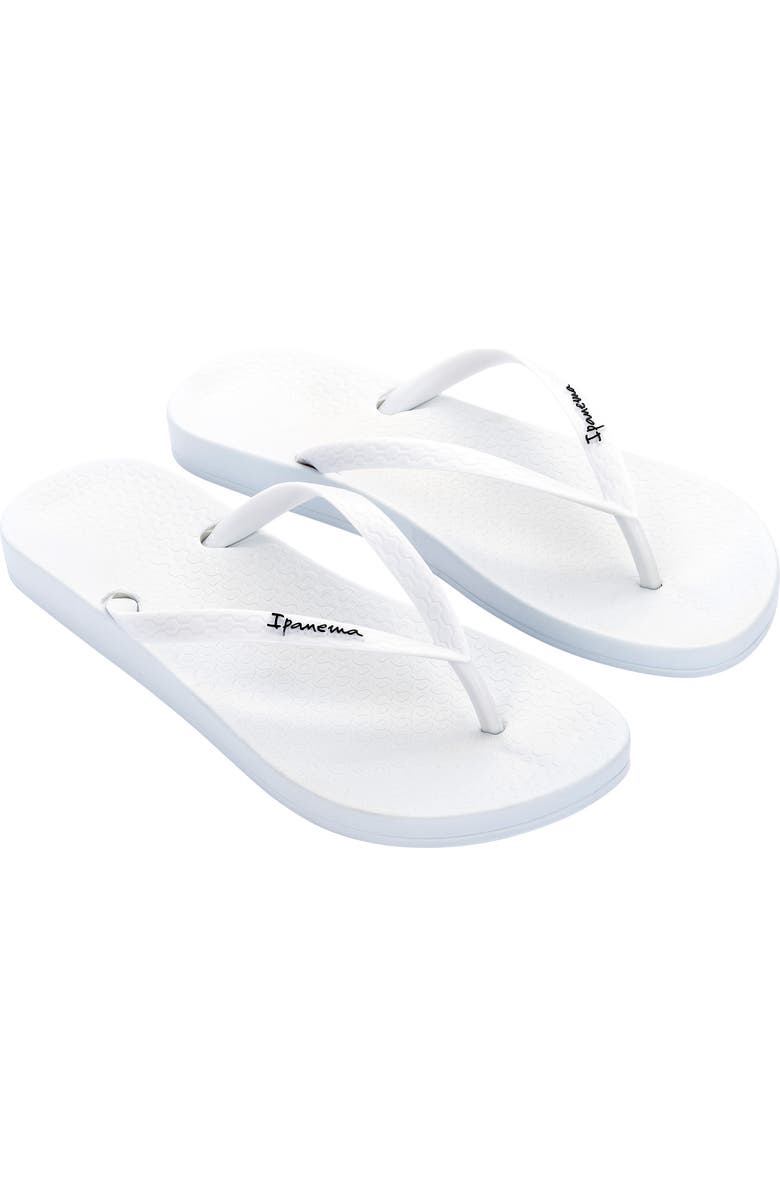 Ipanema Ana Colors Flip Flop, Main, color,