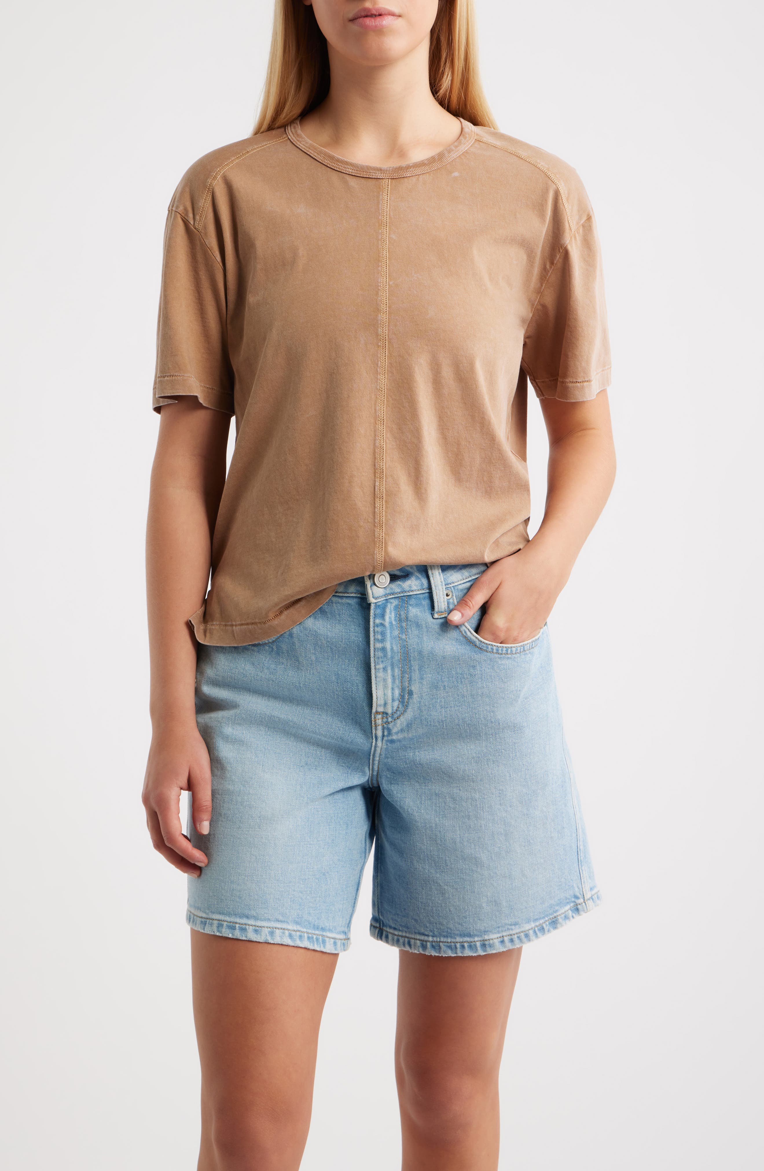 BURLAP